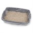 Zoon Litter Tray Liners 6 Pack (8045000)Alternative Image2