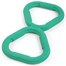 Zoon Tugger Rubber Dog Toy (8004114)Alternative Image1