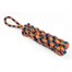 Zoon Uber-Activ Log Lobber Dog Toy (8004125)Alternative Image1