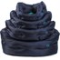 Zoon Uber-Activ Oval Dog BedAlternative Image3