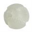Zoon Uber-Activ Treat GlowBall Dog Toy (8052014)Alternative Image2