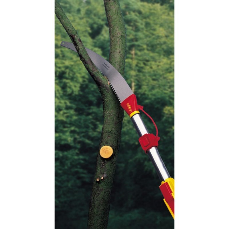 WOLF-Garten Multi-Change® Pruning Saw (RE-M)