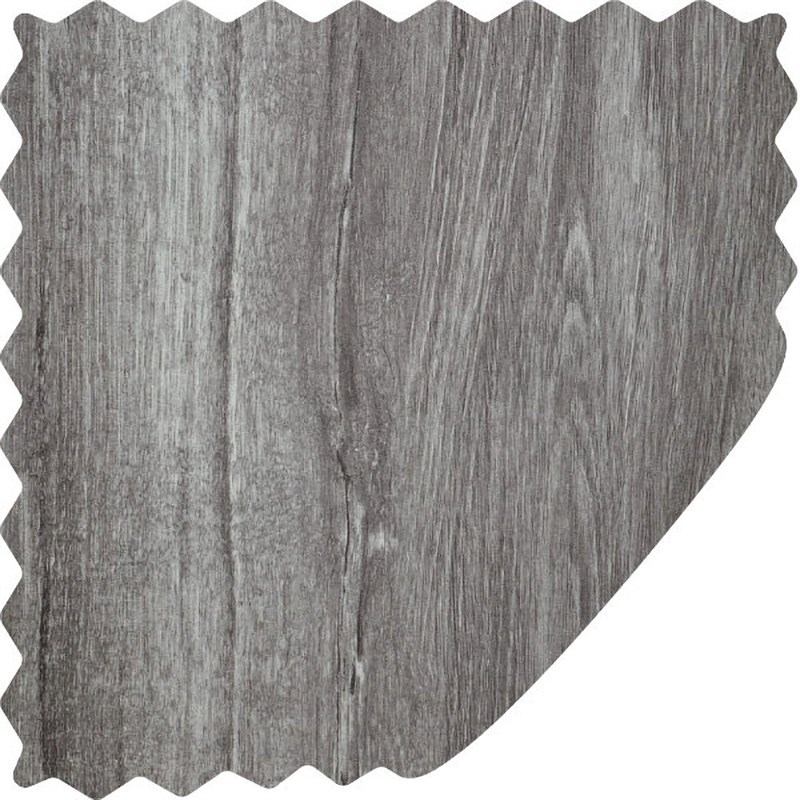 Hartman heritage lounger outlet