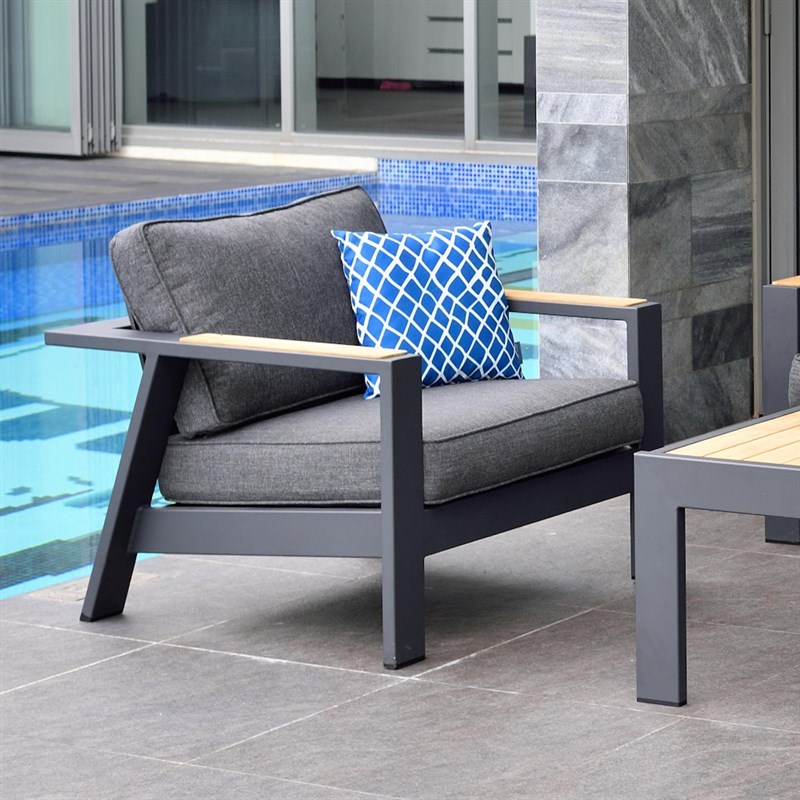 Furniture Vidaxl Com