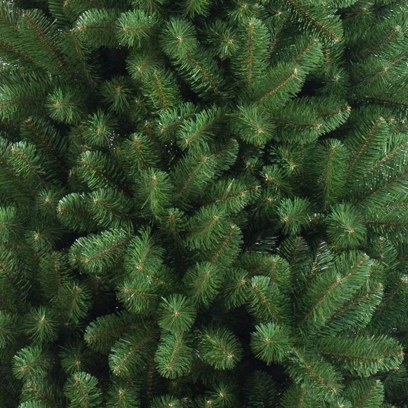 tree classics 1 5m 5ft green half tree artificial tree classics 1 5m 5ft green half tree artificial
