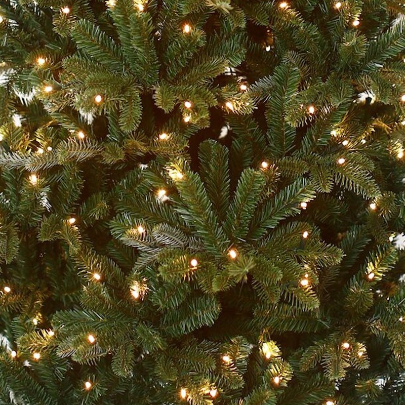 tree classics 18m 6ft matterhorn with dual led artificial christmas tree 72 1409 925lx - Christmas Tree Classics tree classics 18m 6ft matterhorn with dual led artificial christmas tree 72 1409 925lx - Christmas Tree Classics