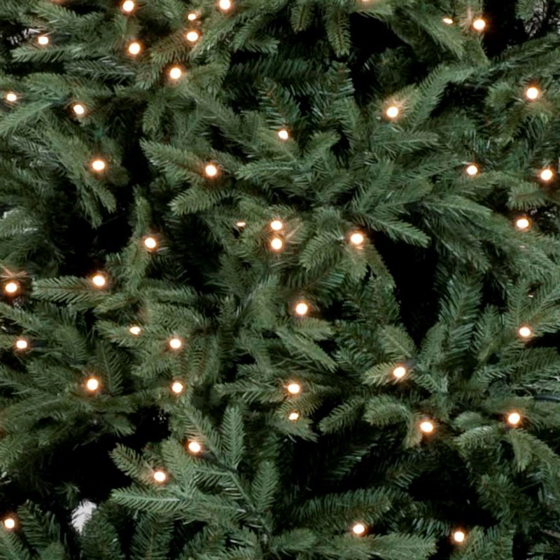 tree classics 21m 7ft lake shore blue spruce with warm led artificial christmas tree 84 4376 960lm - Christmas Tree Classics tree classics 21m 7ft lake shore blue spruce with warm led artificial christmas tree 84 4376 960lm - Christmas Tree Classics