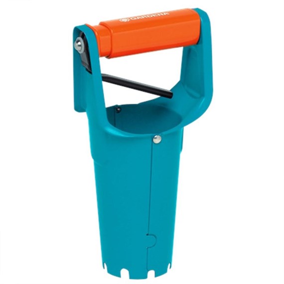 Gardena Bulb Planter (3412-20)