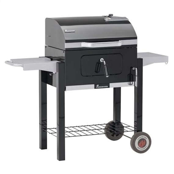 Landmann BBQ Dorado Charcoal Barbecue (31401)