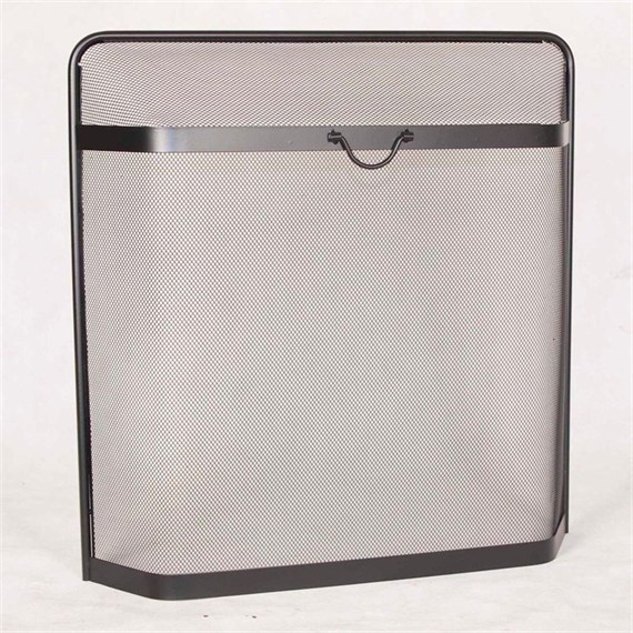 Panacea Large Black Spark Guard (15115)