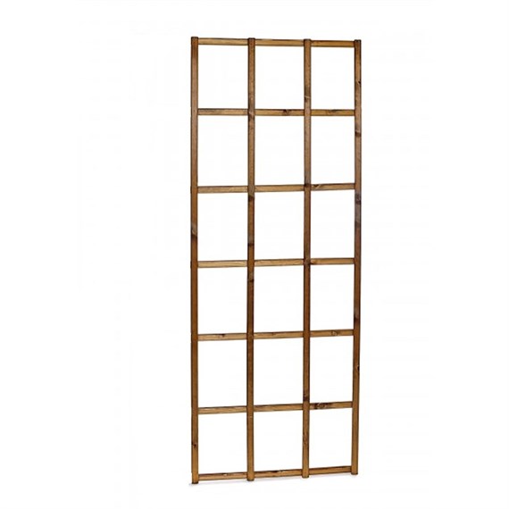 Tom Chambers Prestige Woodedn Trellis 180cm X 60cm (WO031)