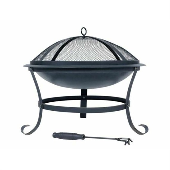 La Hacienda Albion Firepit (58165)