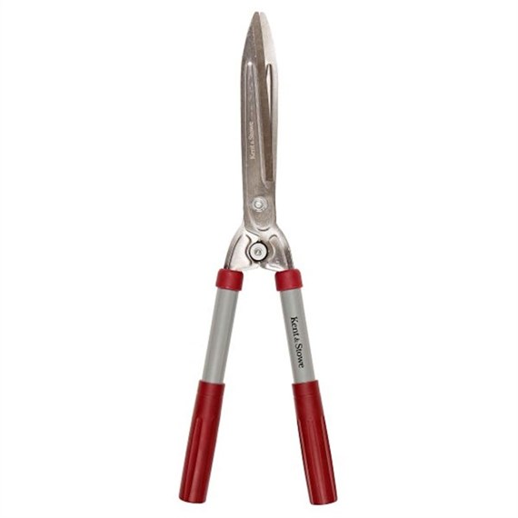 Kent & Stowe 8in General Purpose Hedge Shears (70100426)