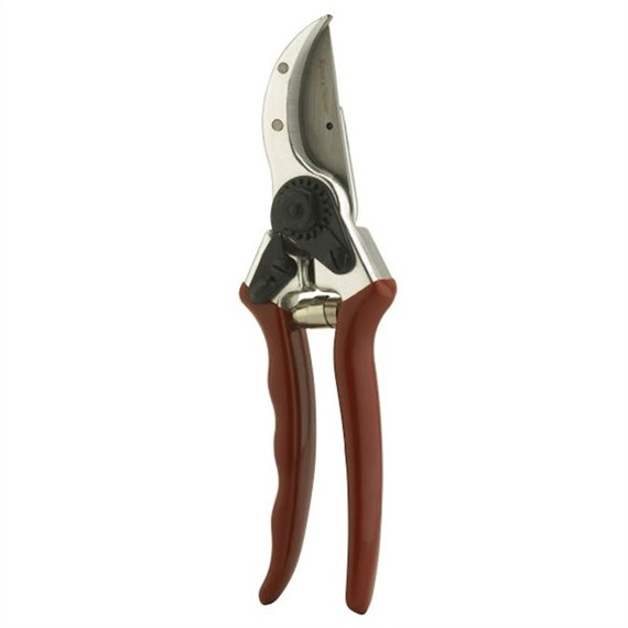 Kent & Stowe 8in Professional Bypass Secateurs (70100461)