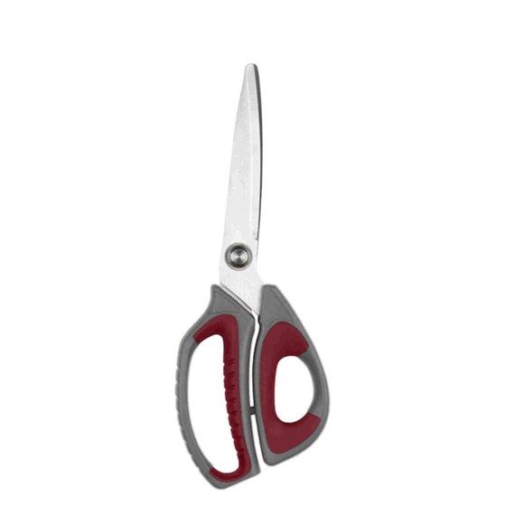 Kent & Stowe Garden Scissors (70100565)