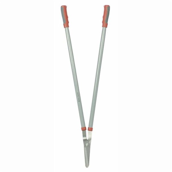 Kent & Stowe Fixed Handle Grass Shears (70100601)