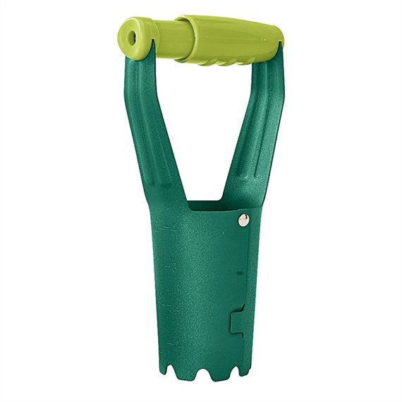 Gardman Bulb Planter (94240)