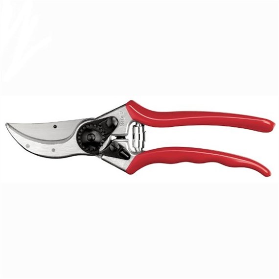 Felco No.2 Original Secateurs