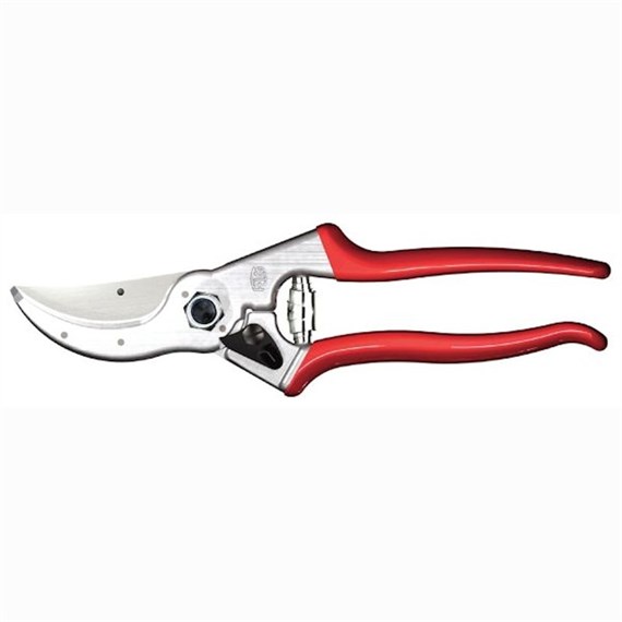 Felco No.4 Standard Secateurs