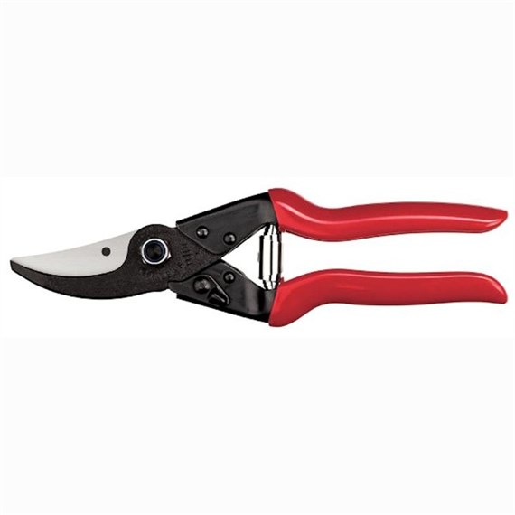 Felco No.5 Economy Secateurs