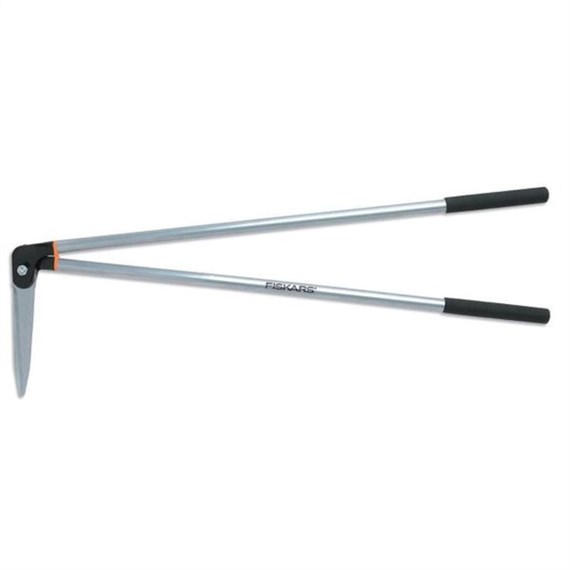 Fiskars Long Handled Edging Shears (1000587)