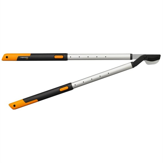 Fiskars SmartFit™ Telescopic Lopper L86 (1013564)