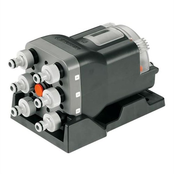 Gardena Water Distributor Automatic (1197-20)