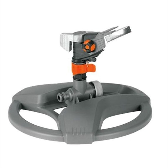 Gardena Premium Full or Part Circle Pulse Sprinkler (8135-20)