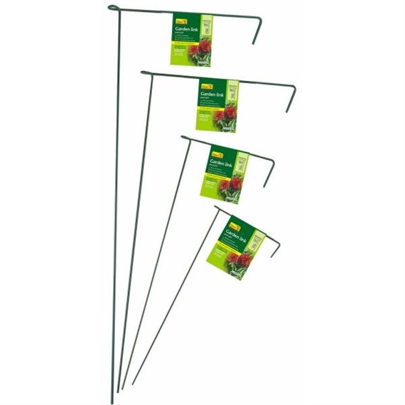 Gardman Garden Link - 45cm (Pack of 6) (07360)