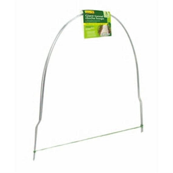 Gardman Tunnel Cloche Hoops (3) (08759)