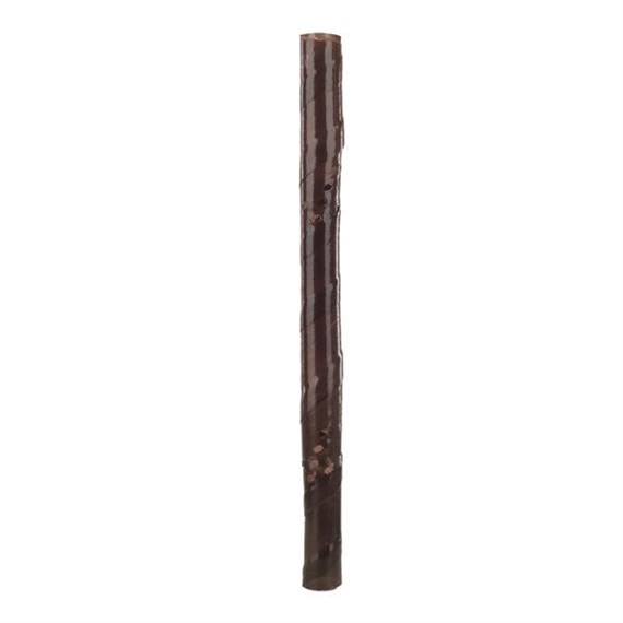 Gardman Spiral Tree Guard (10503)
