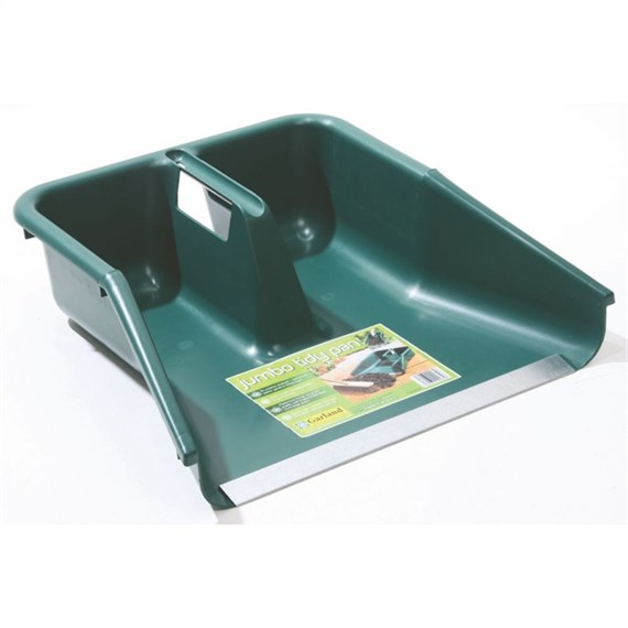 Garland Jumbo Tidy Pan (G97)