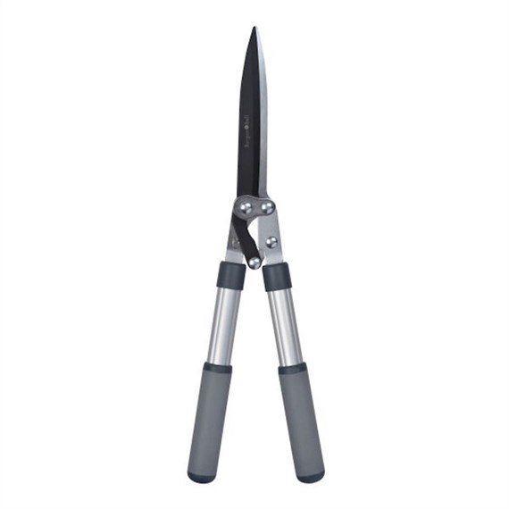 Burgon & Ball RHS Hedge Shear (GTO/HSHEARS)