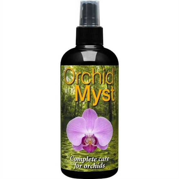 Orchid Myst Ready-to-Use Spray 300ml