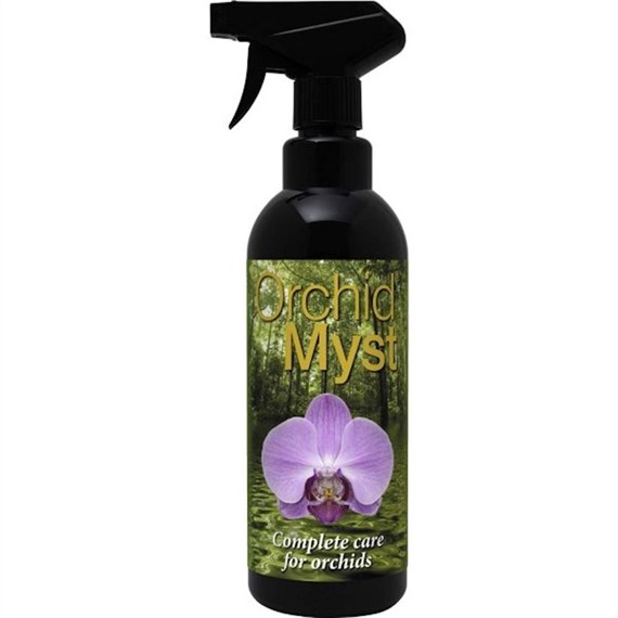 Orchid Myst Ready-to-Use Spray 750ml