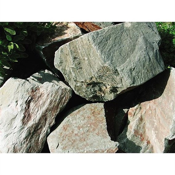 Kelkay Rustic Sage Rockery (4006)