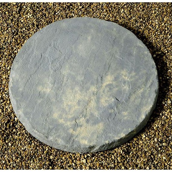 Kelkay Keldale Stepping Stone Antique 450mm (8002AN)