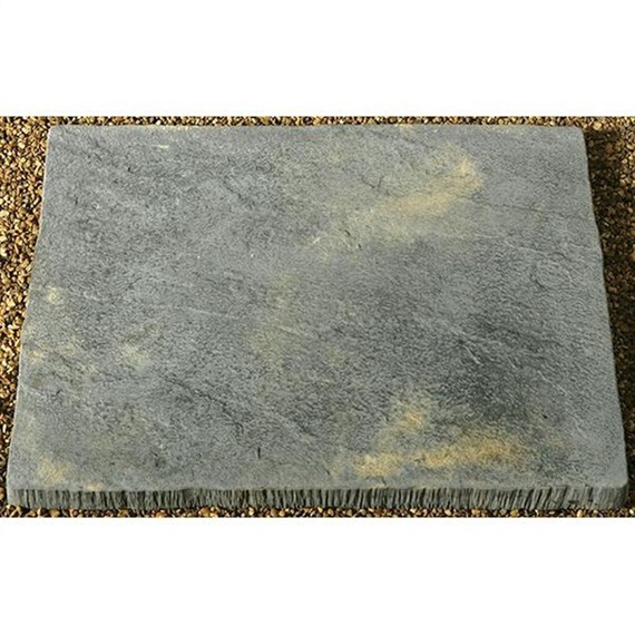 Kelkay Abbey Paving Antique 600mm X 450mm (8315AN)