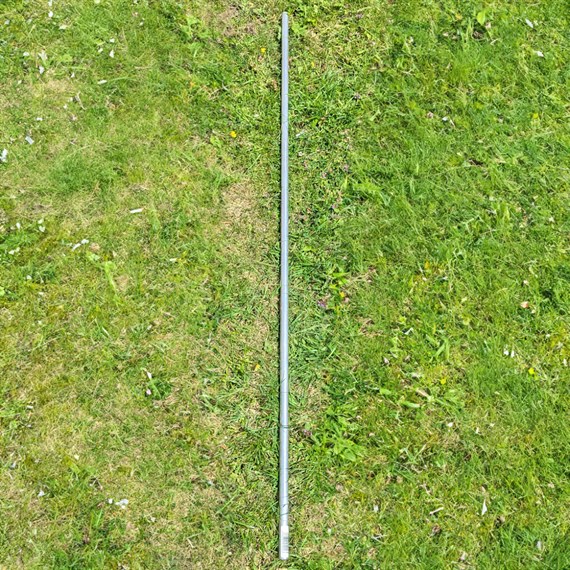 MainFrame Pole 4Ft (Mfdtb004)