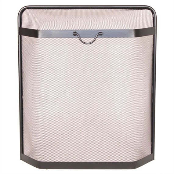 Panacea Black Spark Guard (15114)