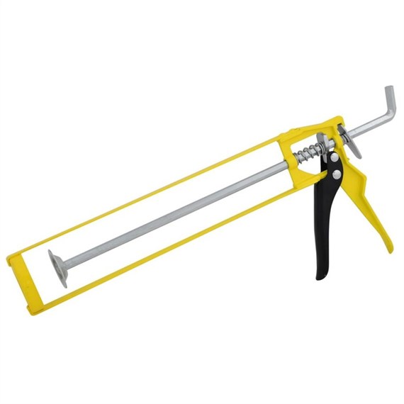 Rolson Caulking Gun (60990)