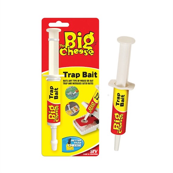 STV Mouse & Rat Attractant Pest Control (STV163)