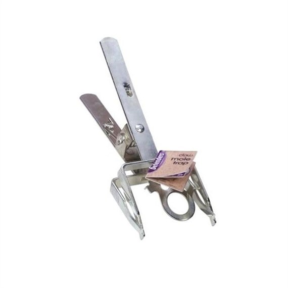 STV Mole Claw Trap (STV312)