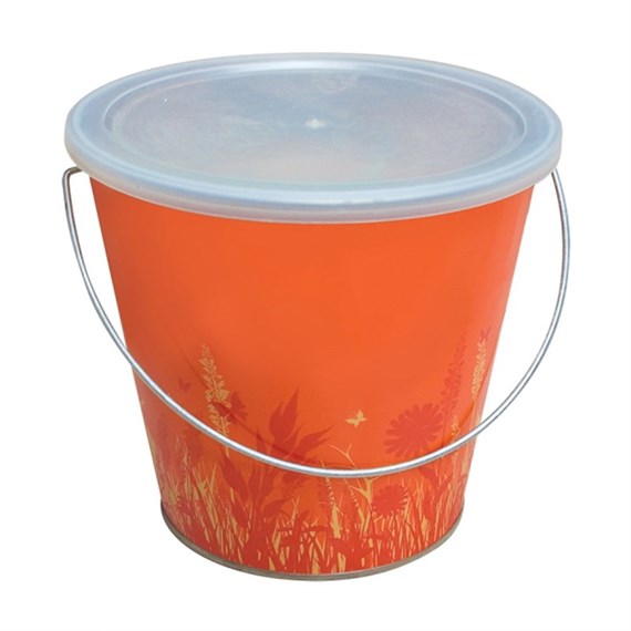 STV Citronella Candle Bucket Pest Control (STV430)