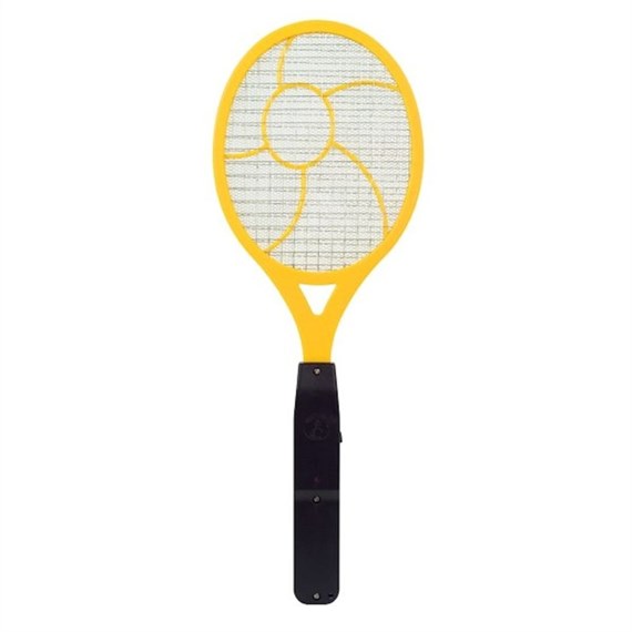 STV Bug Bat Pest Control (STV882)