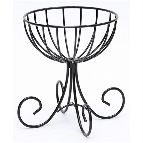 Tom Chambers Urn - Mini (SB213)