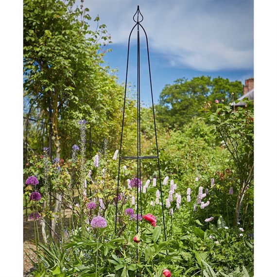 Tom Chambers Byland Obelisk - Large (OB062)