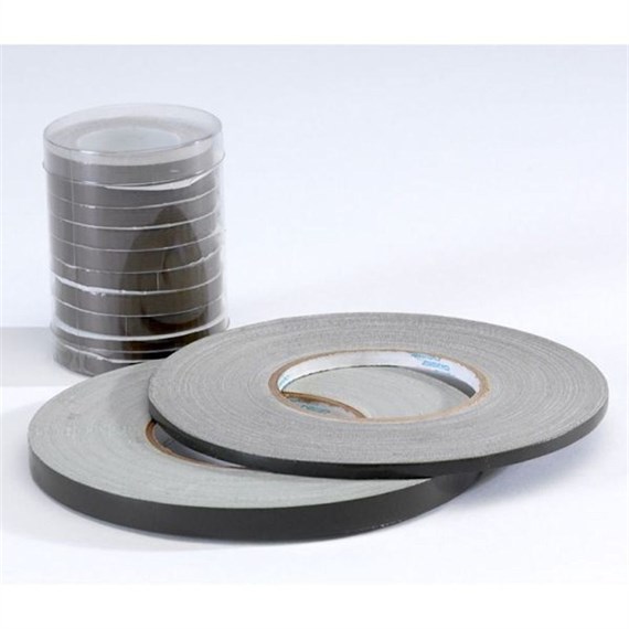 Oasis® Pot Tape 12mm x 50m (6015)