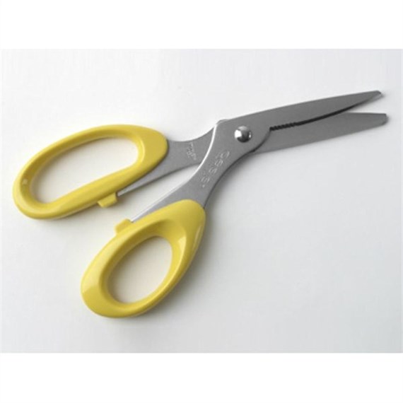 Oasis® Multi Purpose Floral Scissors (6100)