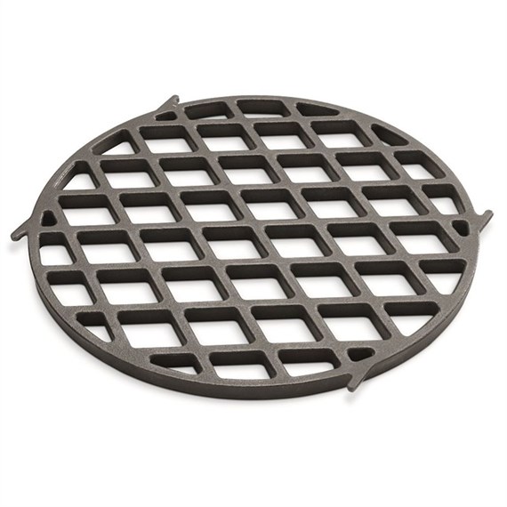 Weber Original GBS Sear Grate (8834) Barbecue Accessory